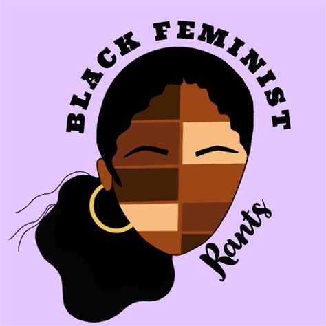 Black Feminist Rants Podcast Creates Crucial Space For Youth Activism