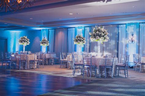Explore an array of shackamaxon country club, scotch plains vacation rentals, including apartment and condo rentals, houses & more bookable online. Shackamaxon Country Club Bridal show