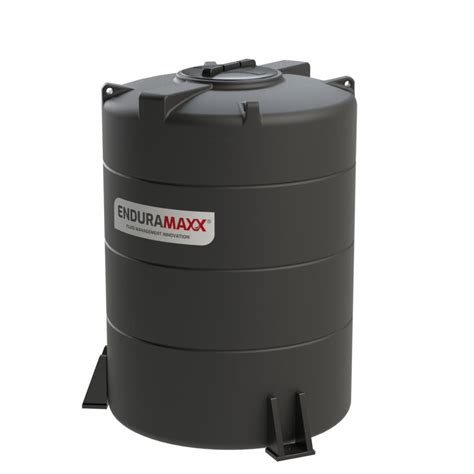 1500 Litre Industrial Water Tank Enduramaxx