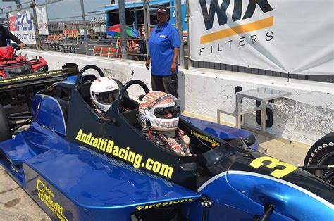 Check spelling or type a new query. Amazon.com: Andretti Ride Along at Charlotte Motor Speedway: Gift Cards