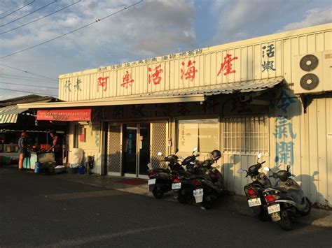 Google has many special features to help you find exactly what you're looking for. 阿樂活海產_2879 | 葉峻榳醫師