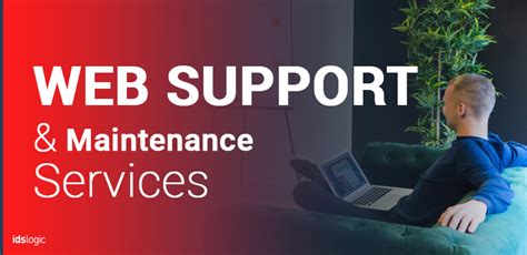 Ways To Improve Your Application Support And Maintenance Services