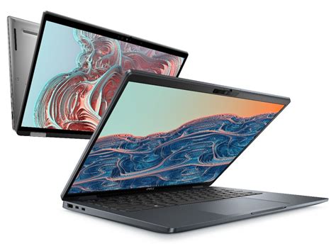 Best Lightweight Dell Laptop 2023 Ecampusegertonacke