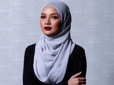 Neelofa Launches Neelofa Tv On Youtube