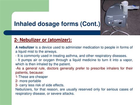 Ppt Types Of Dosage Forms Powerpoint Presentation Free Download Id