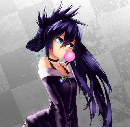 Patreon in may first strike freelancemanga 36 0 com: Bubble Gum - Other & Anime Background Wallpapers on Desktop Nexus (Image 1604770)