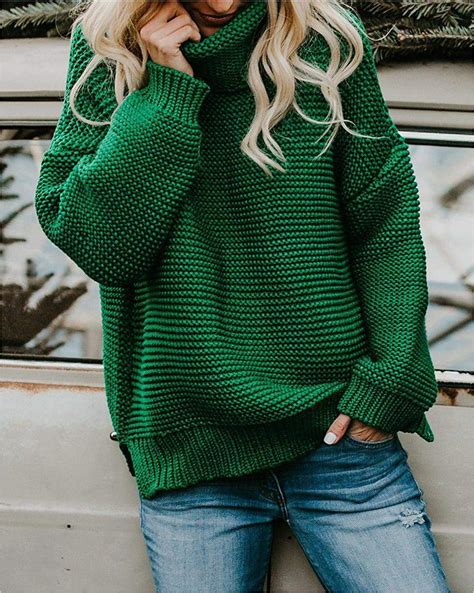 What Things To Looks For With Proteck D Womens Sweaters Telegraph