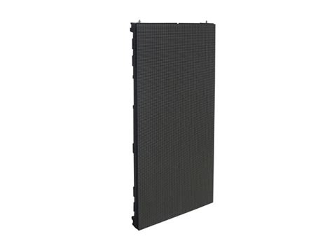 Dmt Pixelscreen P46n Outdoor Led Wall 5x3m Set Huss Light And Sound