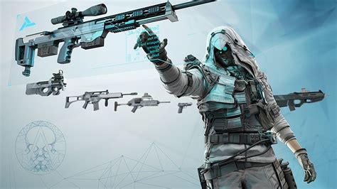 Ghost Recon And Assassins Creed Mashup Promo Art Assassins Creed Art
