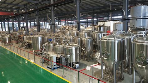 9th floor,ming de international plaza,no.158 min de road,shanghai,p.r.china post code:200071 tel: Beer machine for sale,buy top beer machines from Tiantai ...