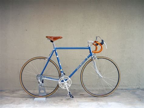 Eddy merckx builds race bikes for cyclists who dare to step outside the box. Eddy Merckx