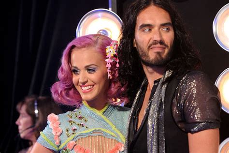 russell brand wanted footage axed from katy perry s ‘part of me documentary