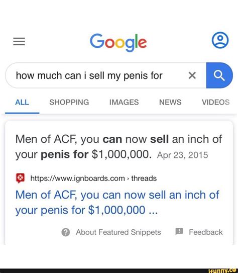 How much storage does a ps3 have? Google how much can i sell my penis for ALL SHOPPING ...