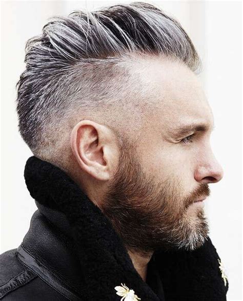 Best Mens Short Hairstyles 2016 Hairstyles 2017 Hair Colors And Haircuts