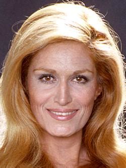 Dalida — salma ya salama sueno flamenco 04:36. Dalida morte à 54 ans - Anniversaire Célébrité