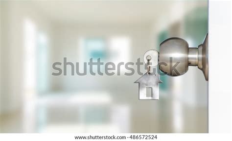 30133 Key In Front Door Images Stock Photos And Vectors Shutterstock