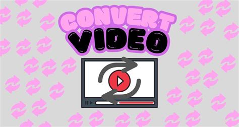 Cara Memperkecil Ukuran Size Video Secara Offline Dan Online