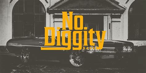 No Diggity 90s Randb Hip Hop And Pop Tribute Madlife Stage And Studios