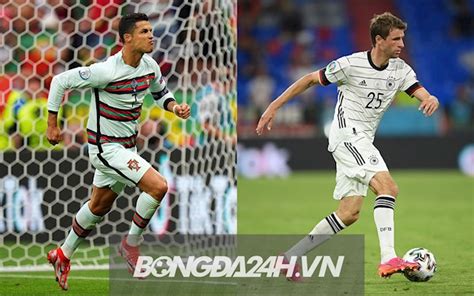 ► bảng xếp hạng bóng đá. Trực tiếp bóng đá Bồ Đào Nha vs Đức link xem Euro 2020 VTV6