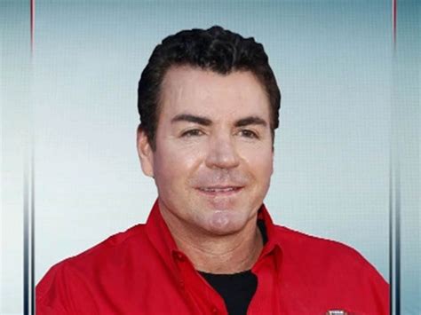 Free Free Papa John&#039;s Svg 942 SVG PNG EPS DXF File