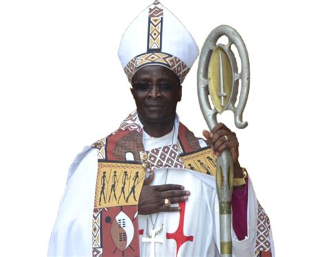 Technically inclined on information technology. Rev Father Raphael Egwu Ndi Oma / Our Clergy ...