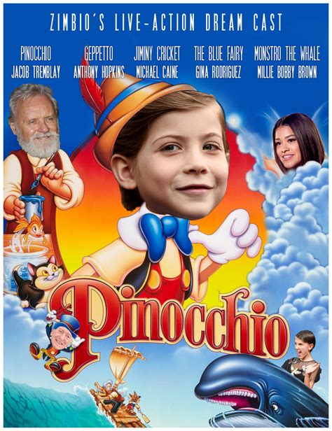Disney's live action dumbo expands on the beloved classic story where differences are celebrated, family is cherished and dreams take flight. Let's Dream Cast Six Upcoming Live-Action Disney Films ...
