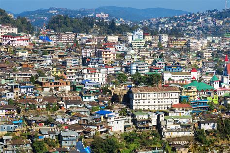 About Nagaland State Best Thing To Do In Nagaland Joon Square