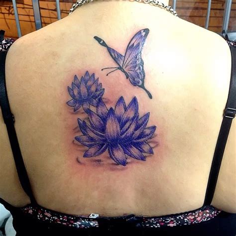 Rose flower and heart tattoo. 40 Beautiful Color Tattoo Designs Ideas