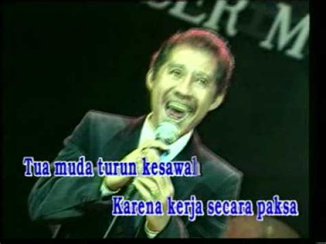 Download mp3 d lloyd hidup di bui gratis, ada 20 daftar lagu d lloyd hidup di bui yang bisa anda download. lagu indonesia-hidup di bui - YouTube