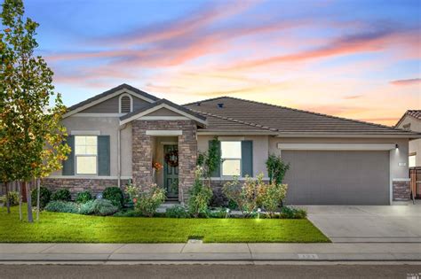 131 Shubin Way, Vacaville, CA 95687 | Trulia