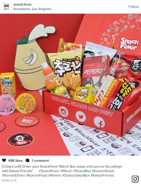 Kesan bahwa produk impor itu berkelas dan lebih berkualitas daripada barang lokal membuat banyak orang indonesia memilih belanja di luar negeri. Barang-barang yang Wajib Kamu Beli Saat ke Korea, Apa Aja ...