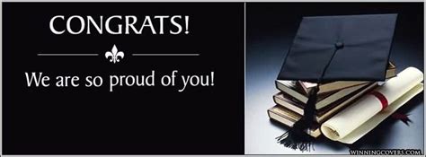 Getting graduated is like an if your daughter is getting graduated and you want to appreciate her for all the hard work that she did. Graduation Quotes Pictures and Graduation Quotes Images ...