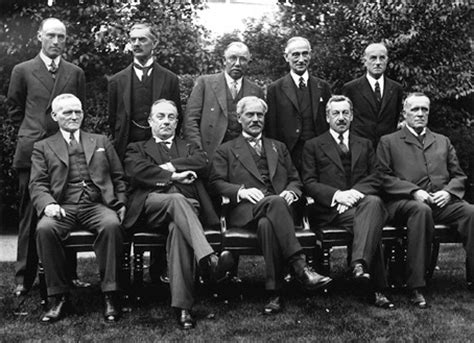 We did not find results for: Cabinet Papers 1915-1988 - The National Archives
