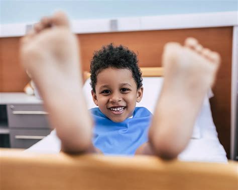 Advanced Foot And Ankle Of Virginia Podiatry Adult And Pediatric Foot