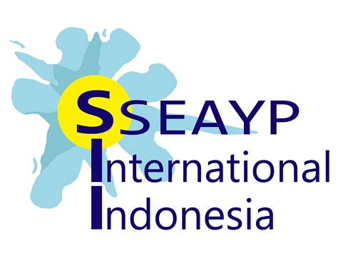 SSEAYP | SSEAYP International Indonesia Inc.