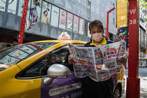 期以促進港裔台灣人在台之社群與網絡建立，並促成台灣、香港民間社會交流及國際串聯。 näytä lisää sivusta 台灣香港協會 taiwan hong kong association facebookissa. 最後一份台灣《蘋果日報》，今日上架｜深度｜台灣｜端傳媒 Initium Media