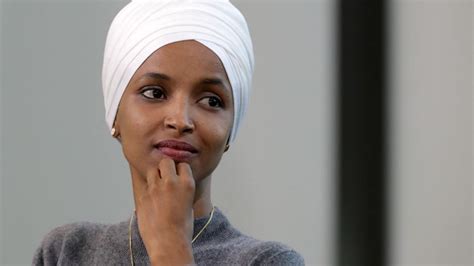 congresswoman omar continues to pay large campaign funds to her husband s firm just the news