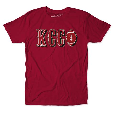 Men's CHIVE Tees – Page 2 – The Chivery