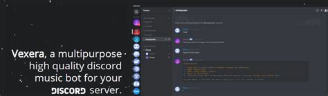 Best Discord Bots Some Of The Coolest To Enhance Your Experience