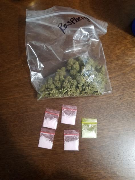 100 is still fairly expensive considering what it costs. 8ball Ounce Of Coke - The Letter Of Introduction