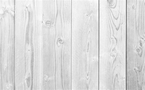 White Wood Background ·① Download Free Beautiful High Resolution