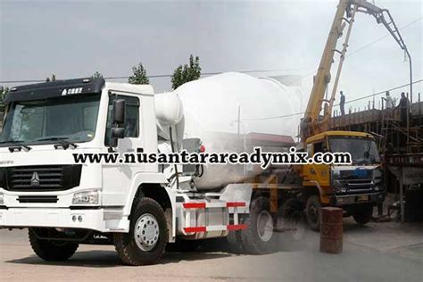 Kami tawarkan harga jayamix per m3 ini dengan penawaran terbaik, terkandung juga informasi jayamix sebagai salah satu merek beton yang sering. HARGA BETON COR JAYAMIX TANJUNG PRIOK PER M3 2021 | NUSANTARA READYMIX