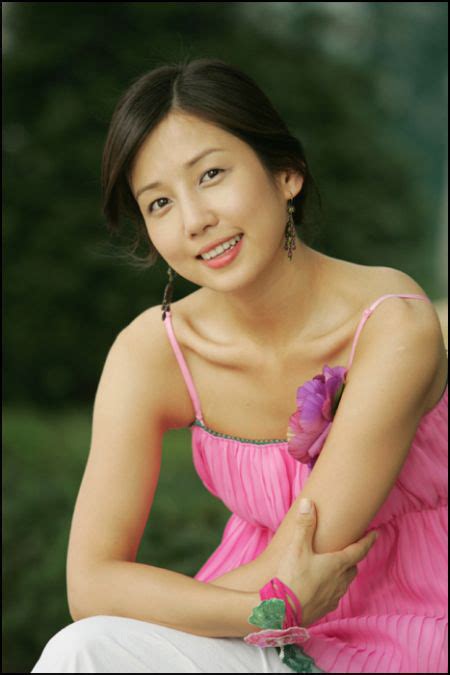 Park yong ha ditemukan meninggal dunia di kediamannya di seoul pada 30 juni 2010. Daftar Artis Korea Yang Bunuh Diri