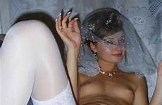 brides slutty depiladas russiasexygirls insaciables solas