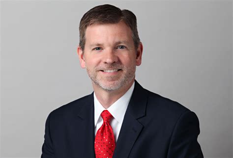 Christopher T. Wilson - Fennemore