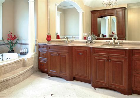 Get free shipping on qualified granite bathroom vanities or buy online pick up in store today in the bath department. Inspiring Images of Bathroom Vanities You Have to See ...