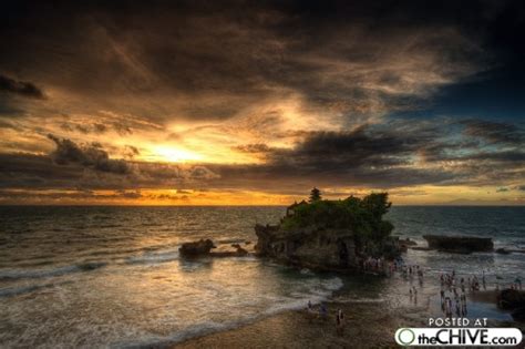 Free Images Fun: 07/17/11