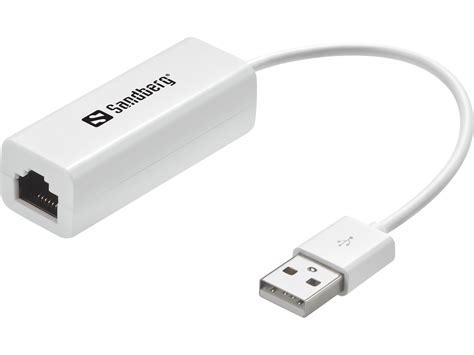 You may need to disable it to use this service. Usb to rj45 driver windows 7.