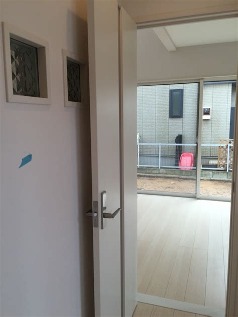 Ja その他アイコン more menu icon をタップすると、モバイル ウェブサイトで 設定 にアクセスしたり、ヘルプを表示したり、フィードバックを送信したりできま. 本日施主検査!着工97日目｜桧家住宅で注文住宅を建てる件