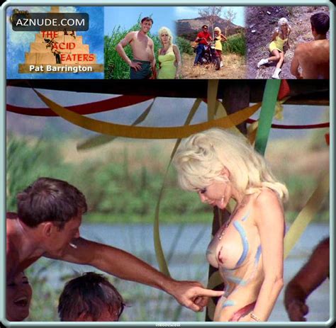 Connemara Nude Scenes Aznude Sexiezpix Web Porn